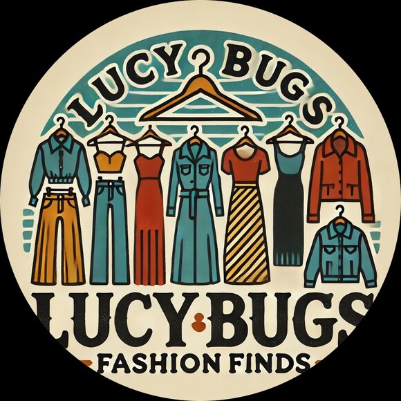 lucybugsfinds